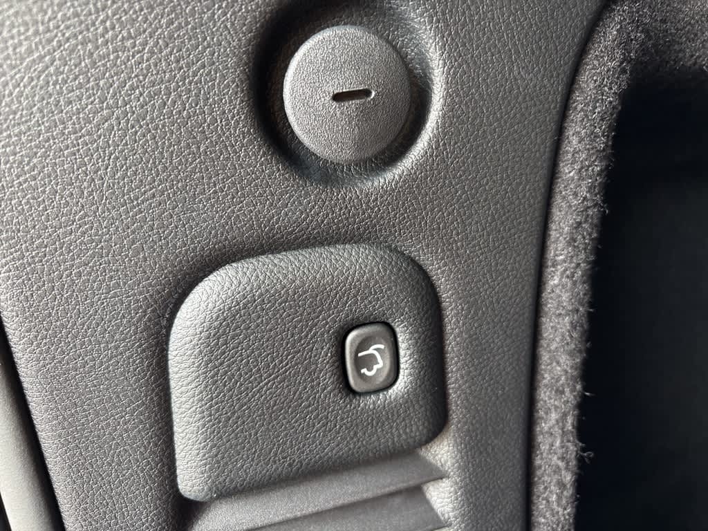 Thumbnail: 2026 Dodge Durango - 34