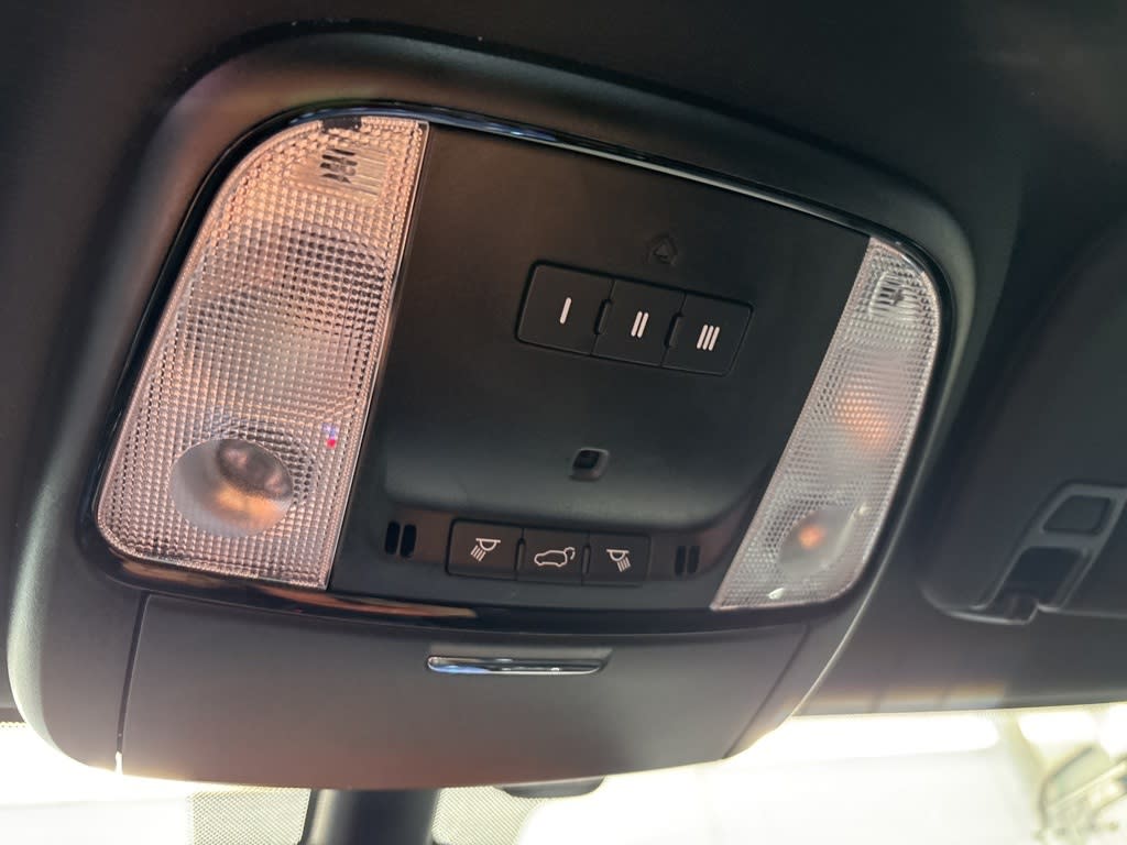 Thumbnail: 2026 Dodge Durango - 29