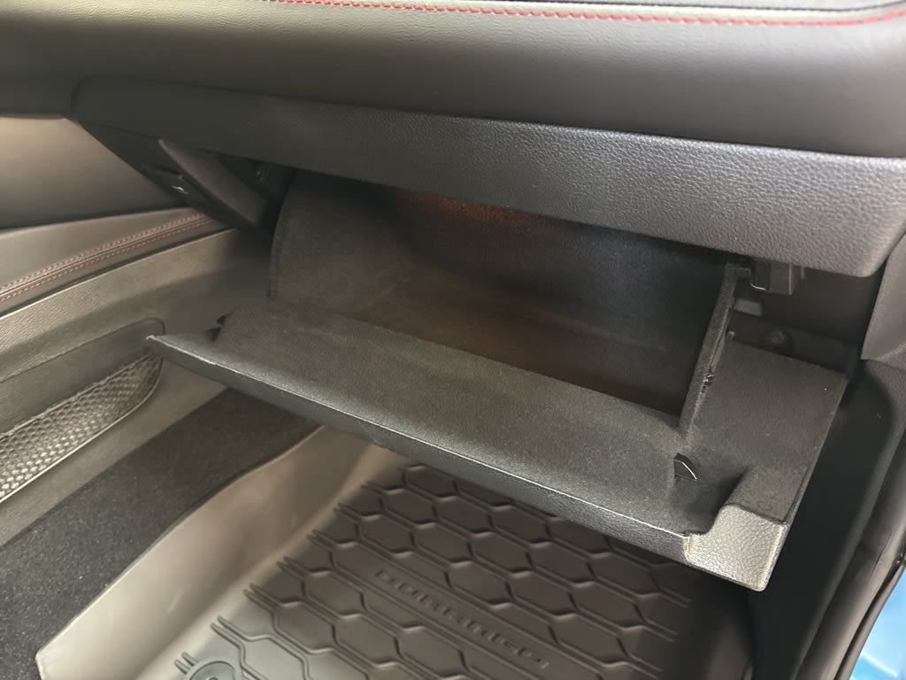 Thumbnail: 2026 Dodge Durango - 42