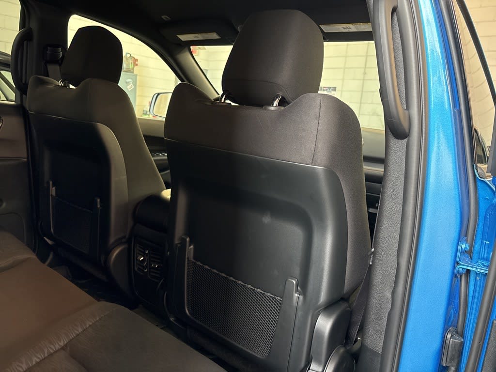 Thumbnail: 2026 Dodge Durango - 39