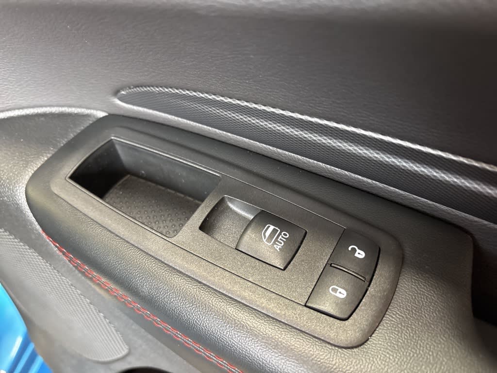 Thumbnail: 2026 Dodge Durango - 41