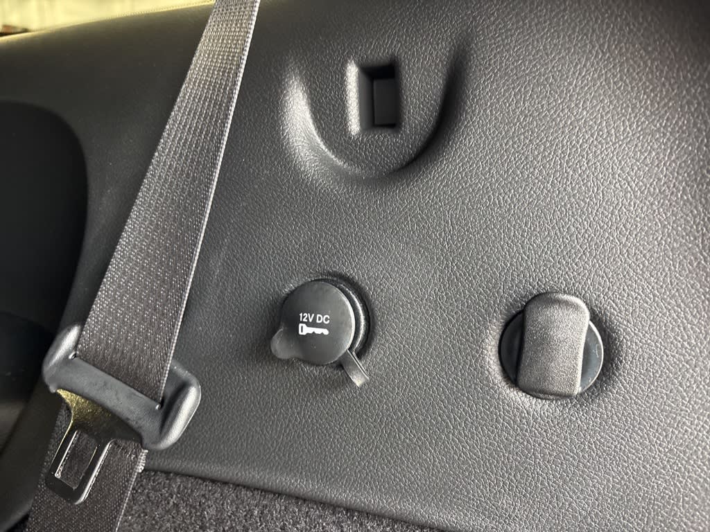 Thumbnail: 2026 Dodge Durango - 35