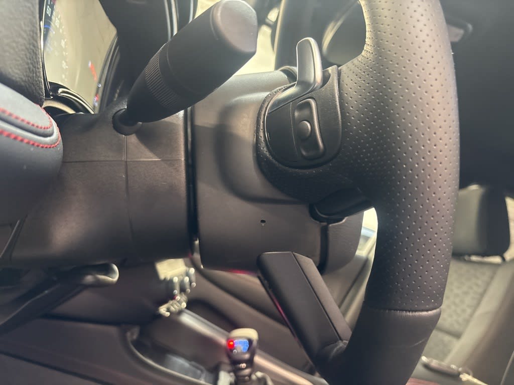 Thumbnail: 2026 Dodge Durango - 25