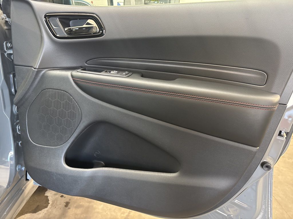 Thumbnail: 2026 Dodge Durango - 40