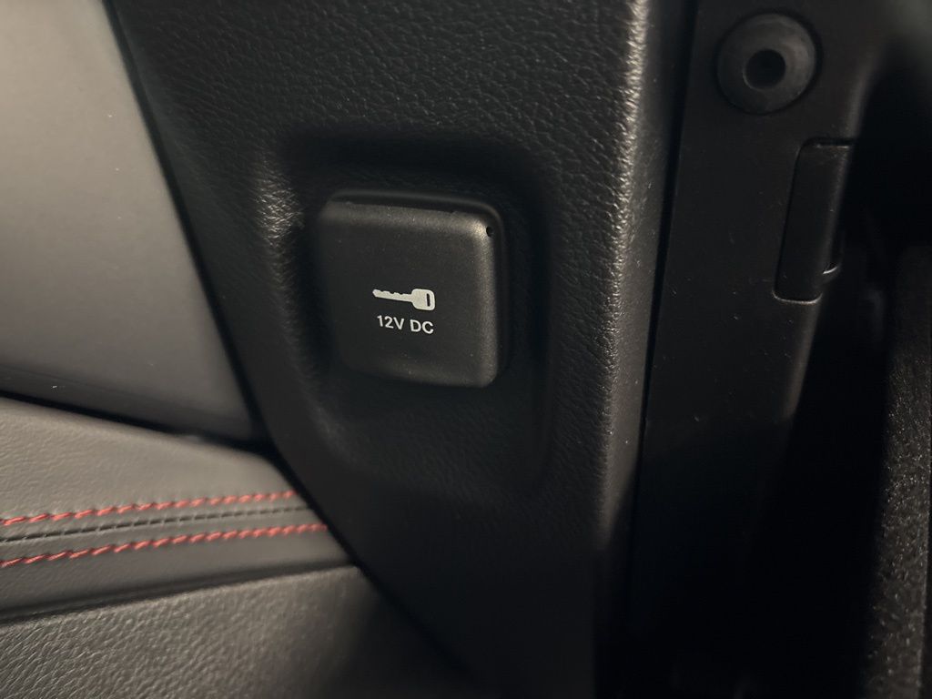 Thumbnail: 2026 Dodge Durango - 44