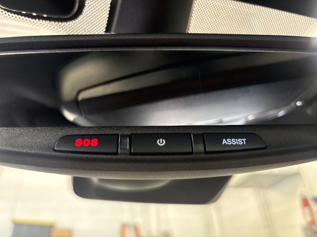 Thumbnail: 2026 Dodge Durango - 32