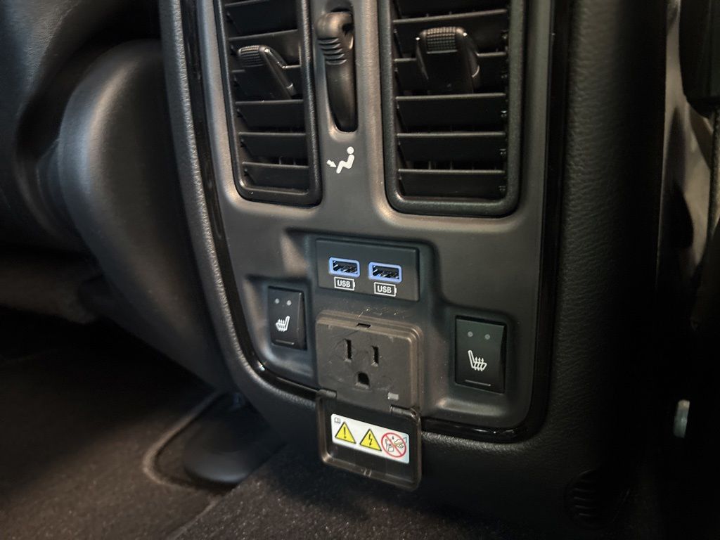 Thumbnail: 2026 Dodge Durango - 44