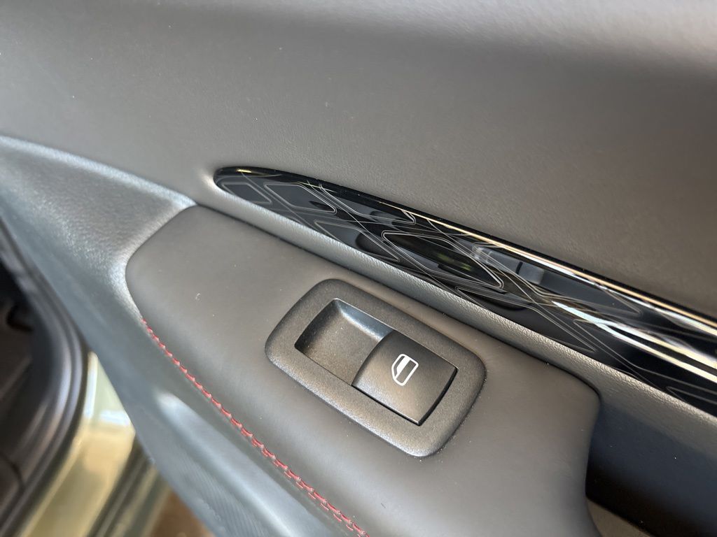 Thumbnail: 2026 Dodge Durango - 6
