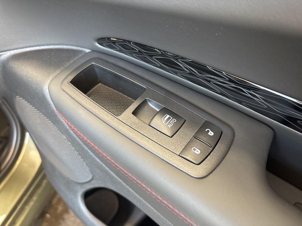 Thumbnail: 2026 Dodge Durango - 47