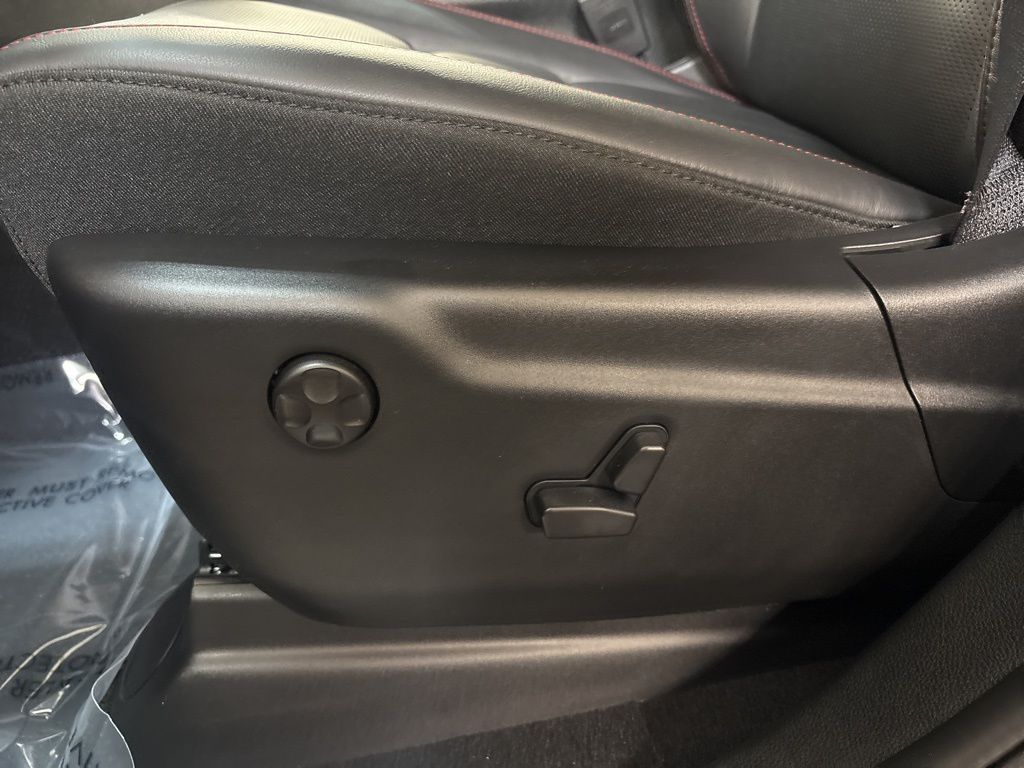 Thumbnail: 2026 Dodge Durango - 25