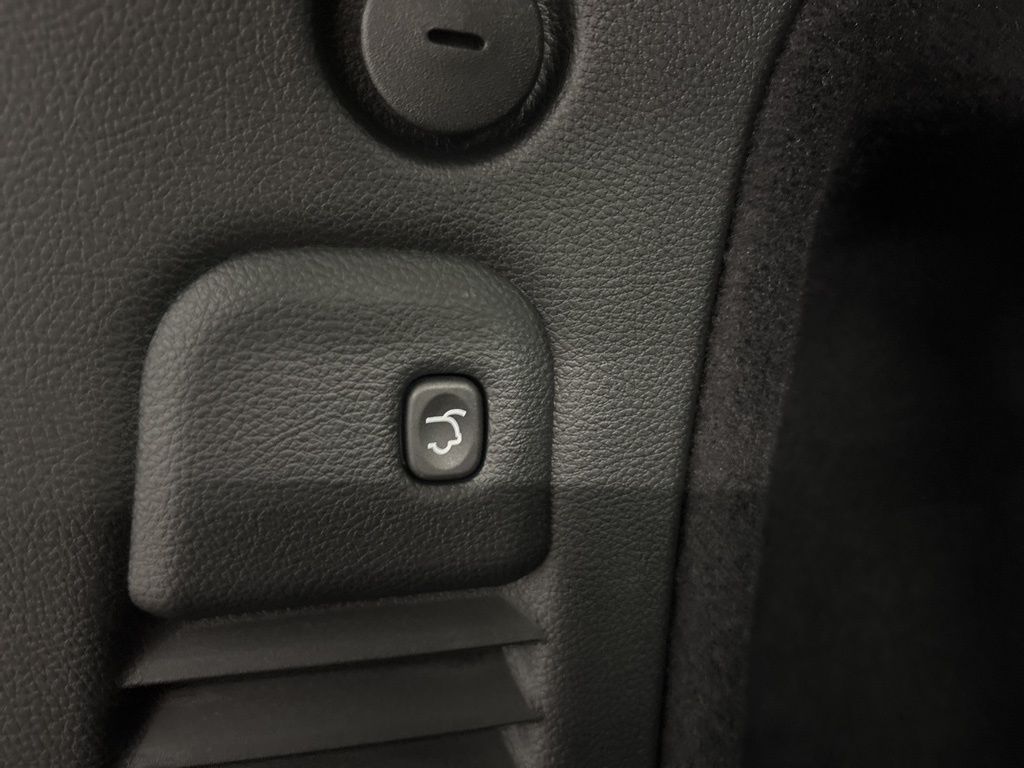 Thumbnail: 2026 Dodge Durango - 36