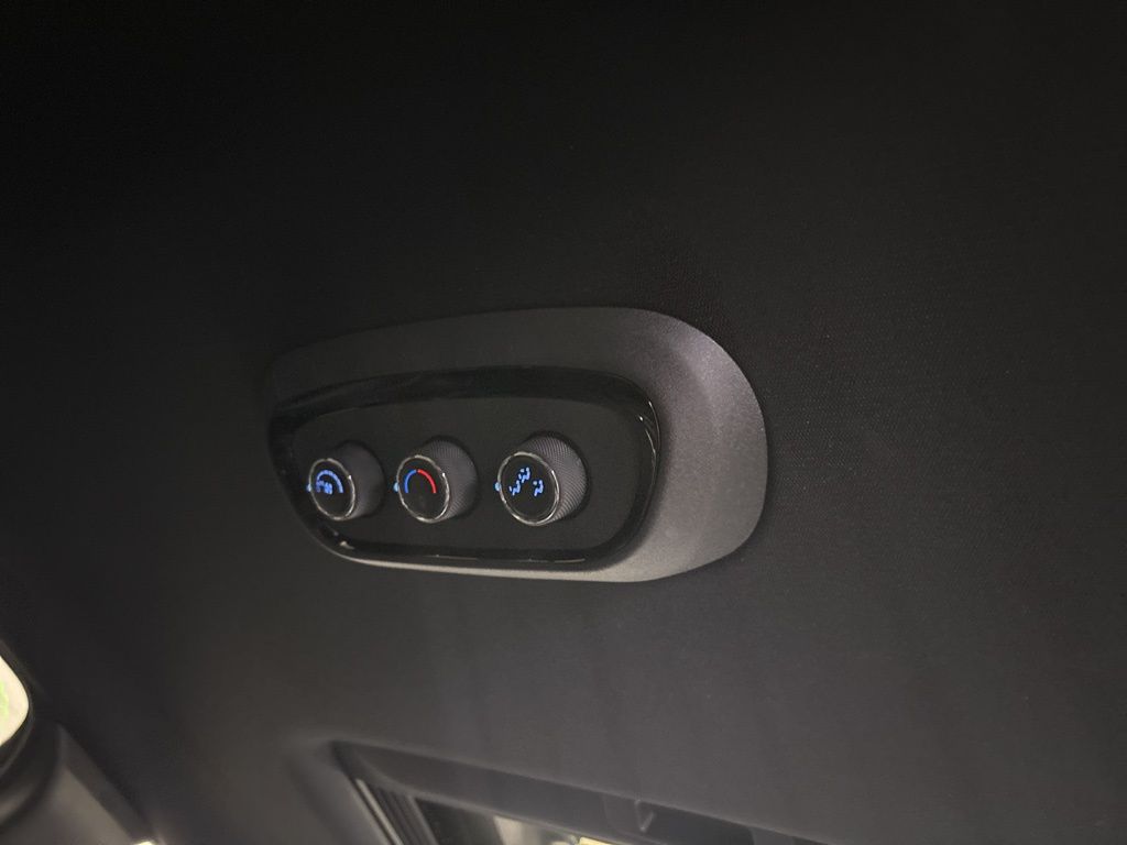 Thumbnail: 2026 Dodge Durango - 42