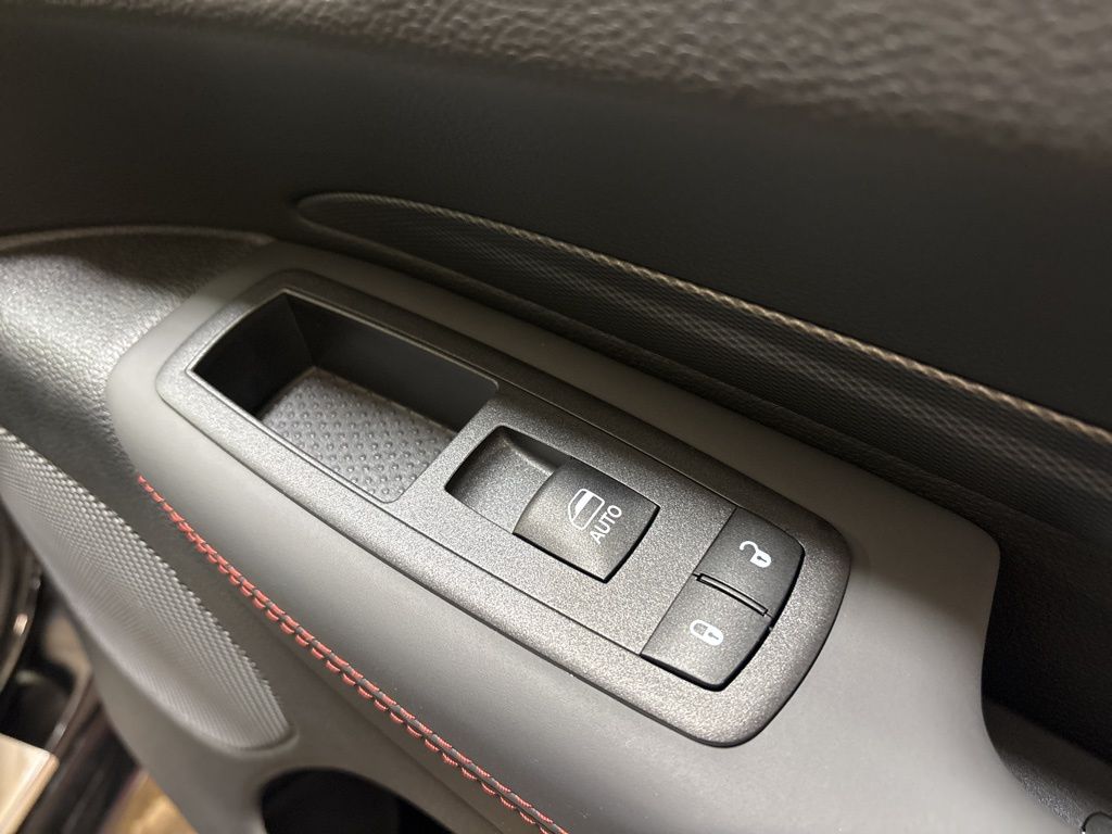 Thumbnail: 2026 Dodge Durango - 44