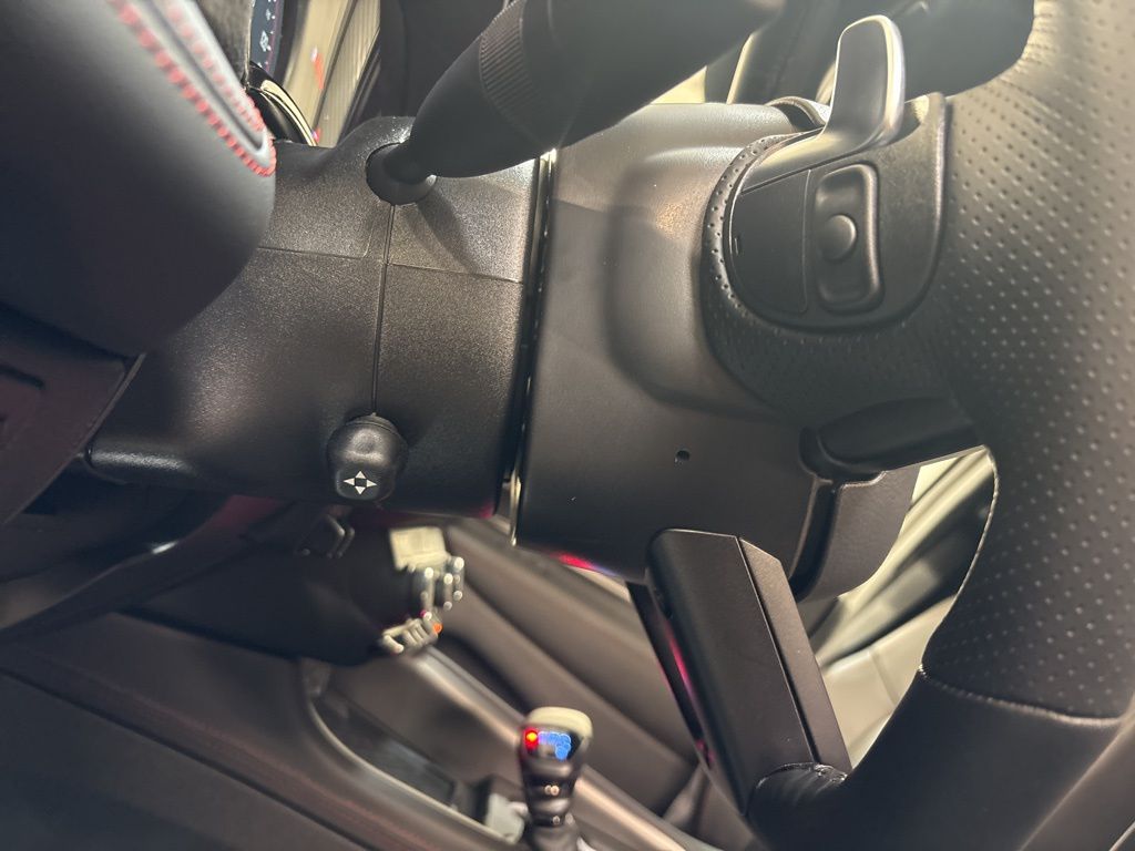 Thumbnail: 2026 Dodge Durango - 10