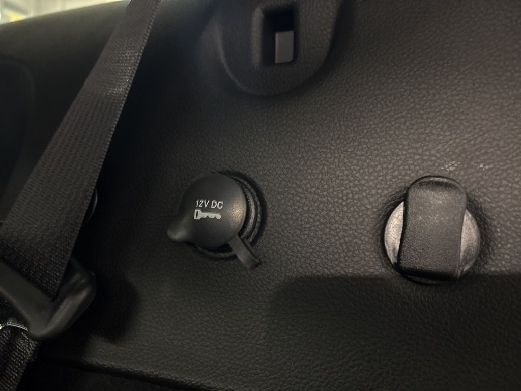 Thumbnail: 2026 Dodge Durango - 37