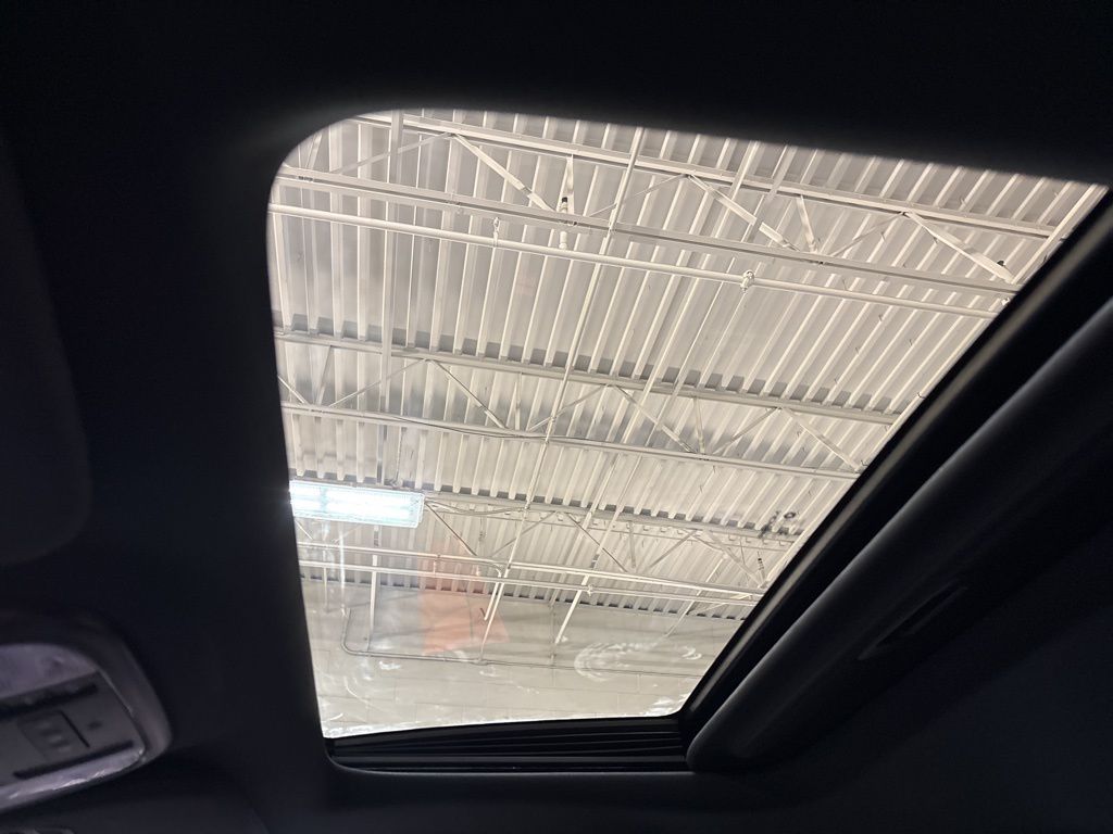 Thumbnail: 2026 Dodge Durango - 18