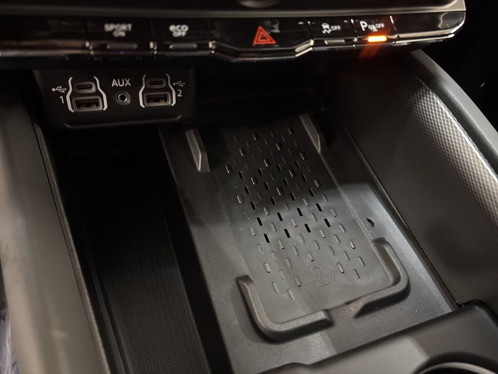 Thumbnail: 2026 Dodge Durango - 29