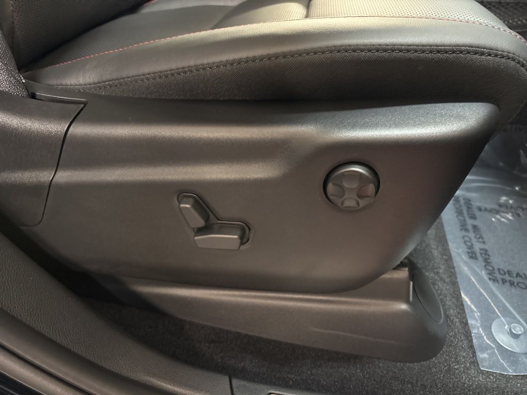 Thumbnail: 2026 Dodge Durango - 45