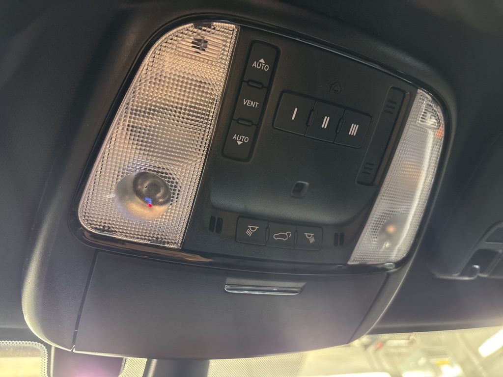 Thumbnail: 2026 Dodge Durango - 30