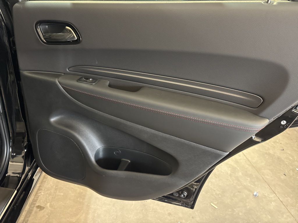 Thumbnail: 2026 Dodge Durango - 38