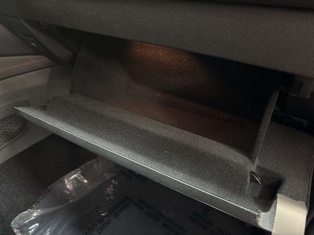 Thumbnail: 2026 Dodge Durango - 46