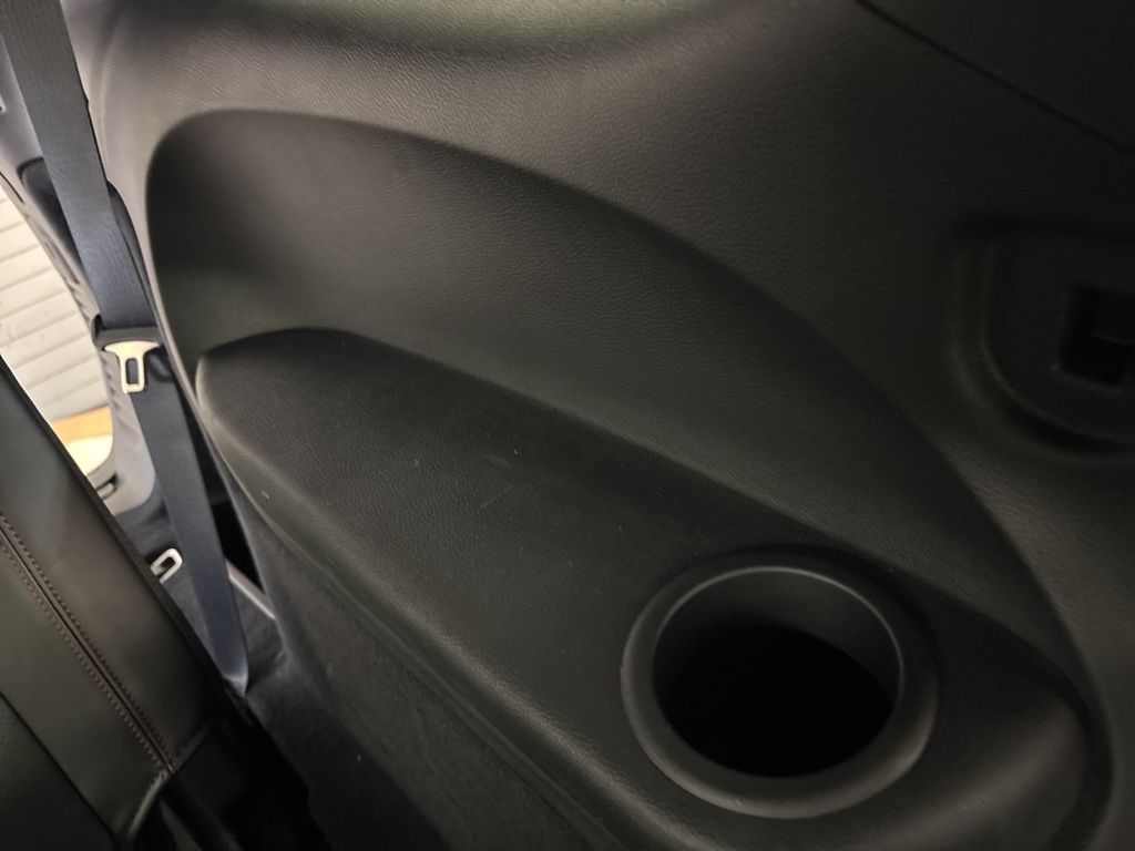 Thumbnail: 2026 Dodge Durango - 34