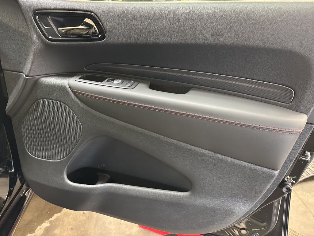 Thumbnail: 2026 Dodge Durango - 43