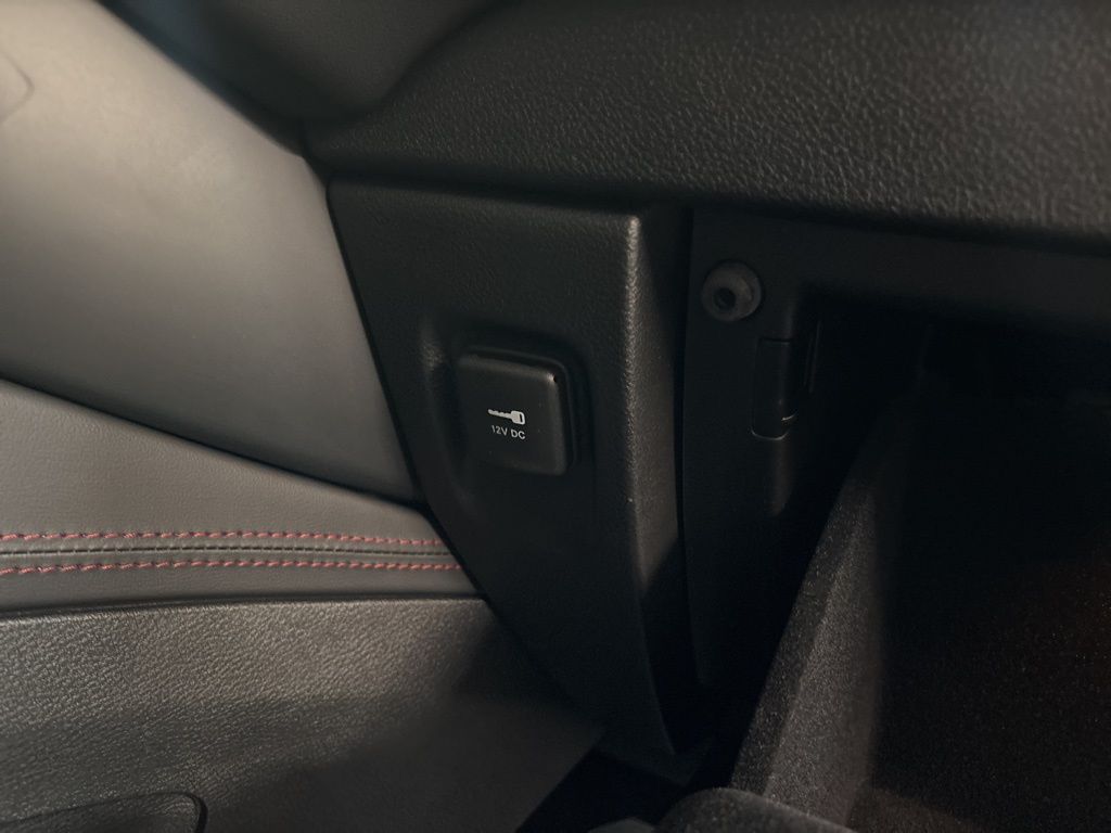 Thumbnail: 2026 Dodge Durango - 47