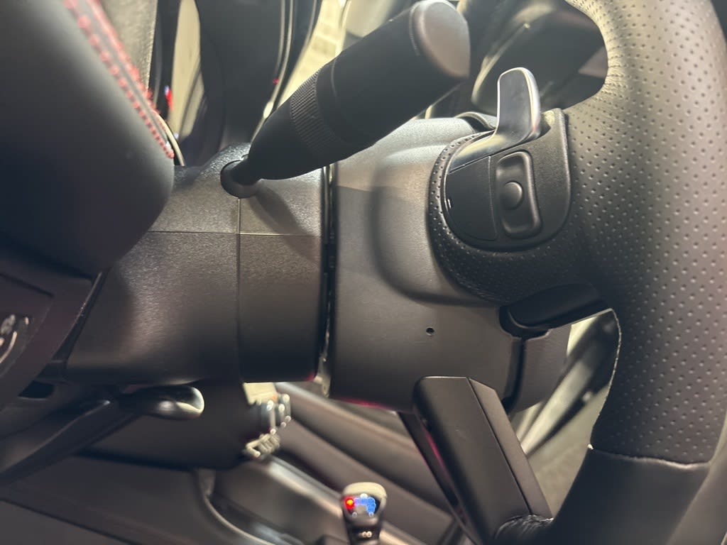 Thumbnail: 2026 Dodge Durango - 15