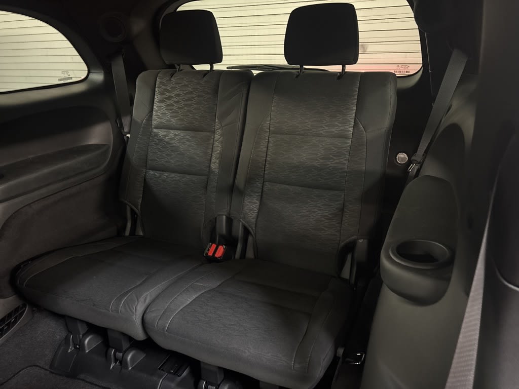 Thumbnail: 2026 Dodge Durango - 35