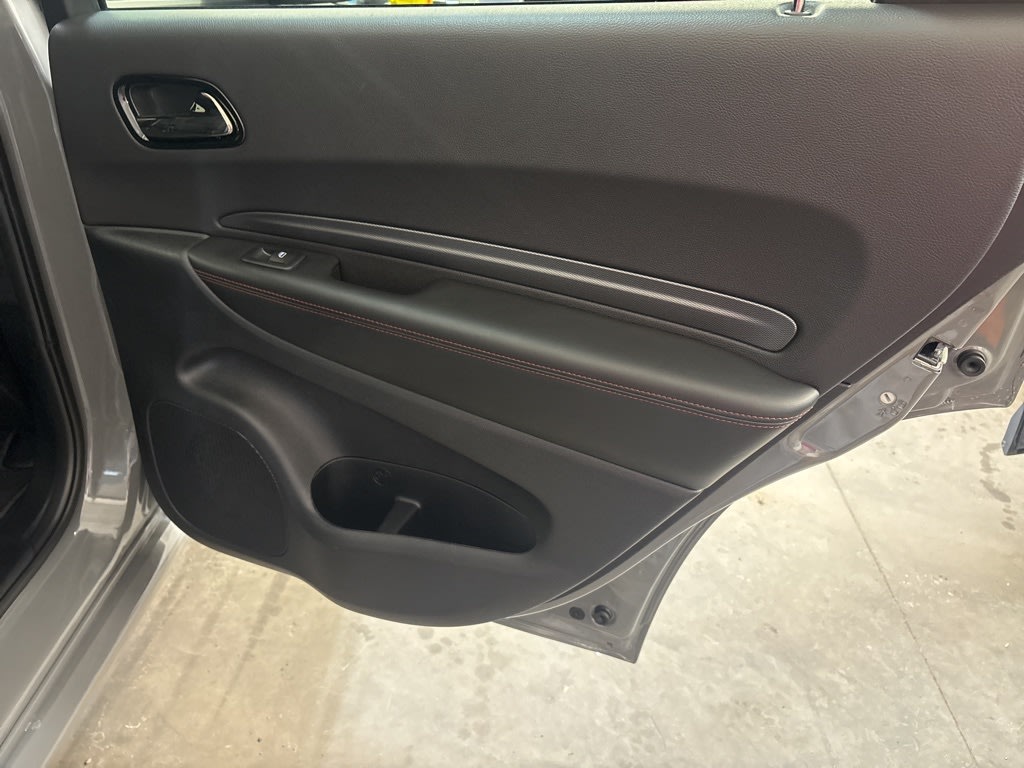 Thumbnail: 2026 Dodge Durango - 40