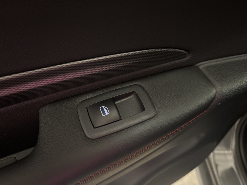 Thumbnail: 2026 Dodge Durango - 33