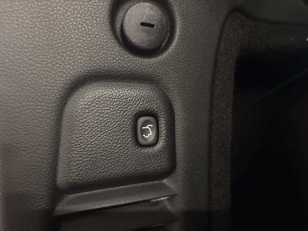 Thumbnail: 2026 Dodge Durango - 37