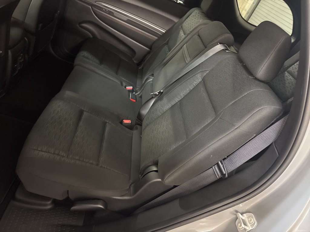 Thumbnail: 2026 Dodge Durango - 34