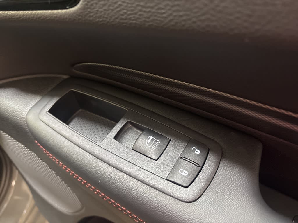 Thumbnail: 2026 Dodge Durango - 45