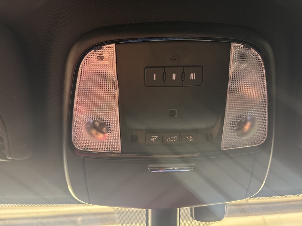 Thumbnail: 2026 Dodge Durango - 31