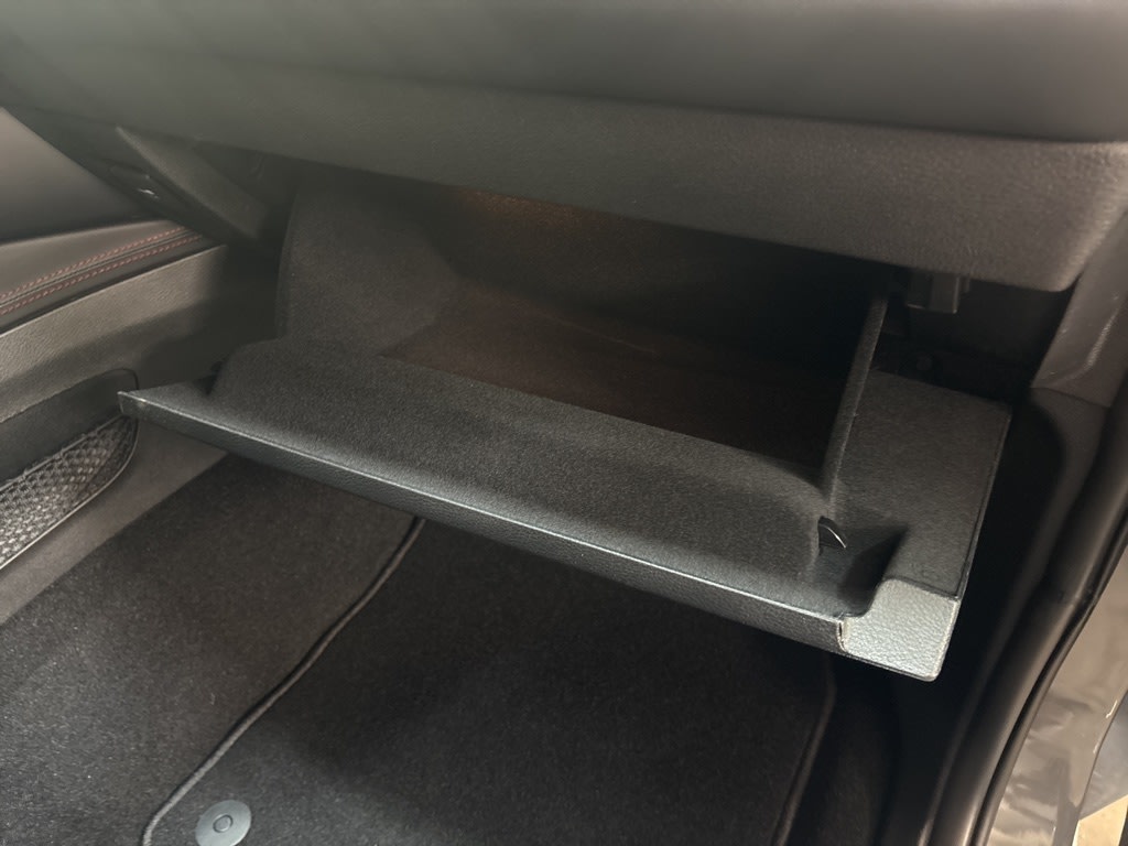 Thumbnail: 2026 Dodge Durango - 46