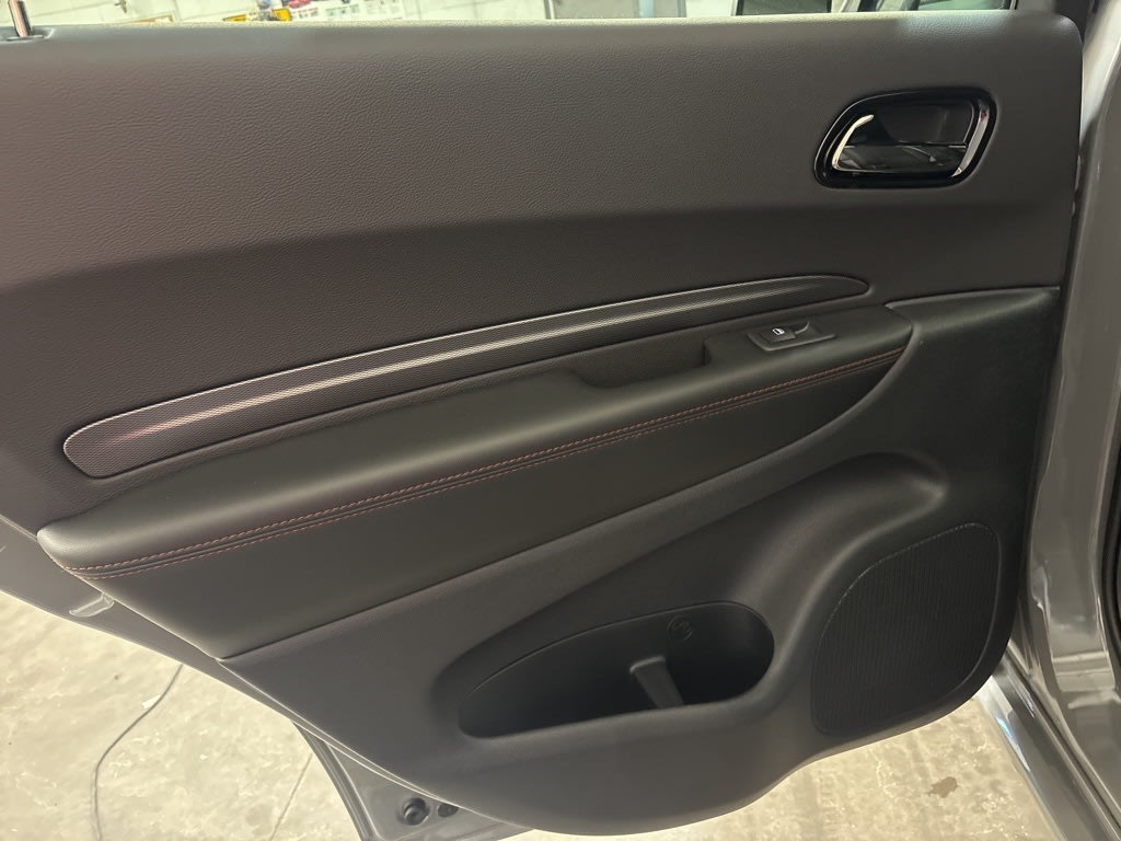 Thumbnail: 2026 Dodge Durango - 32