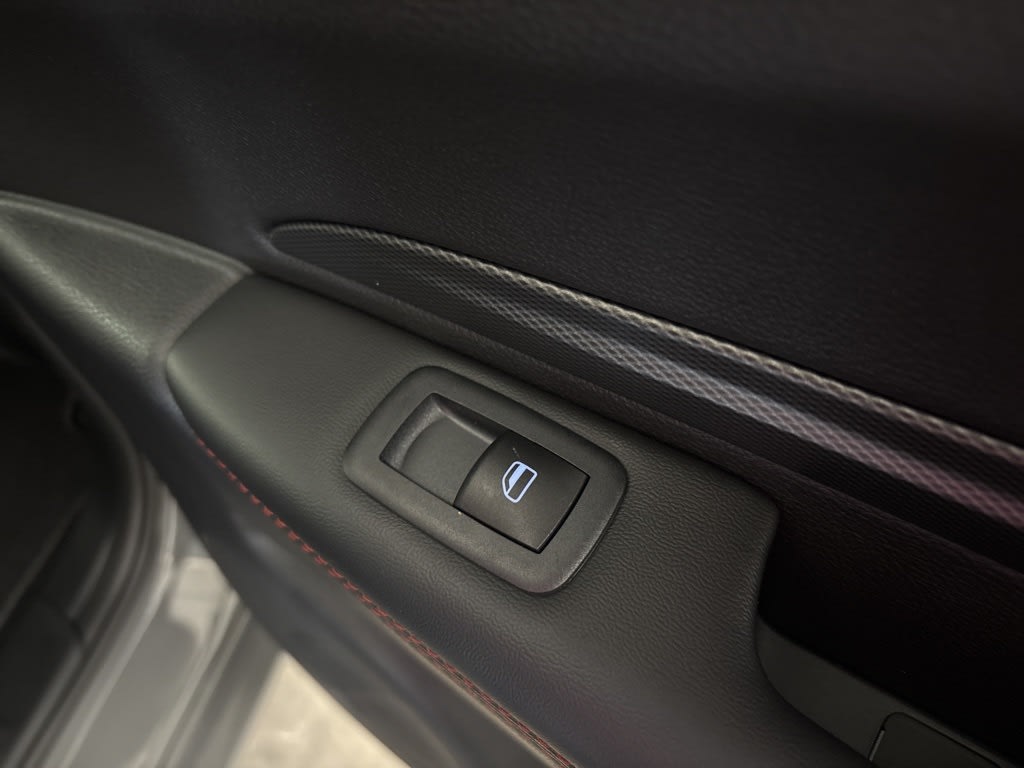 Thumbnail: 2026 Dodge Durango - 41