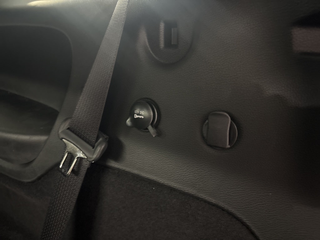 Thumbnail: 2026 Dodge Durango - 38