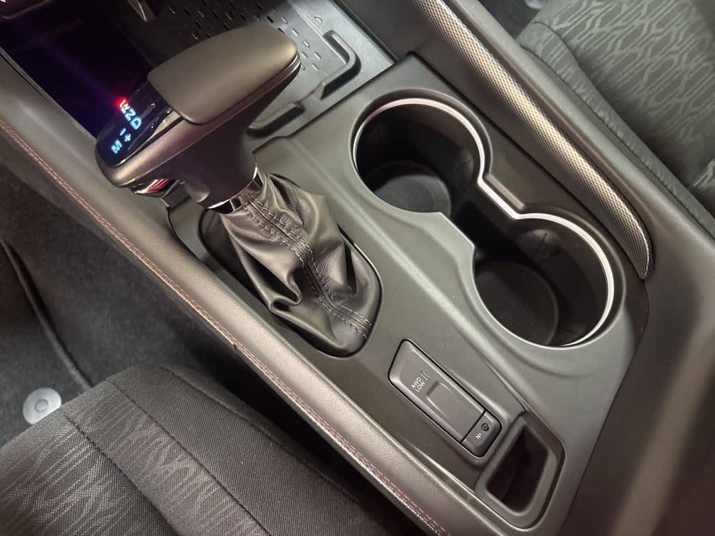 Thumbnail: 2026 Dodge Durango - 30