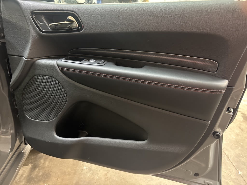 Thumbnail: 2026 Dodge Durango - 44