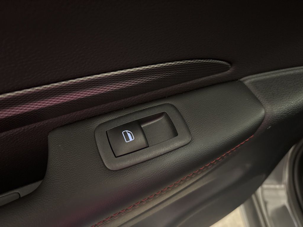 Thumbnail: 2026 Dodge Durango - 33
