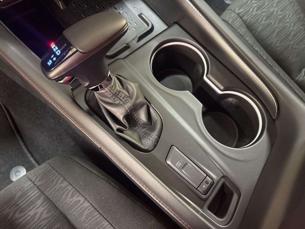 Thumbnail: 2026 Dodge Durango - 30