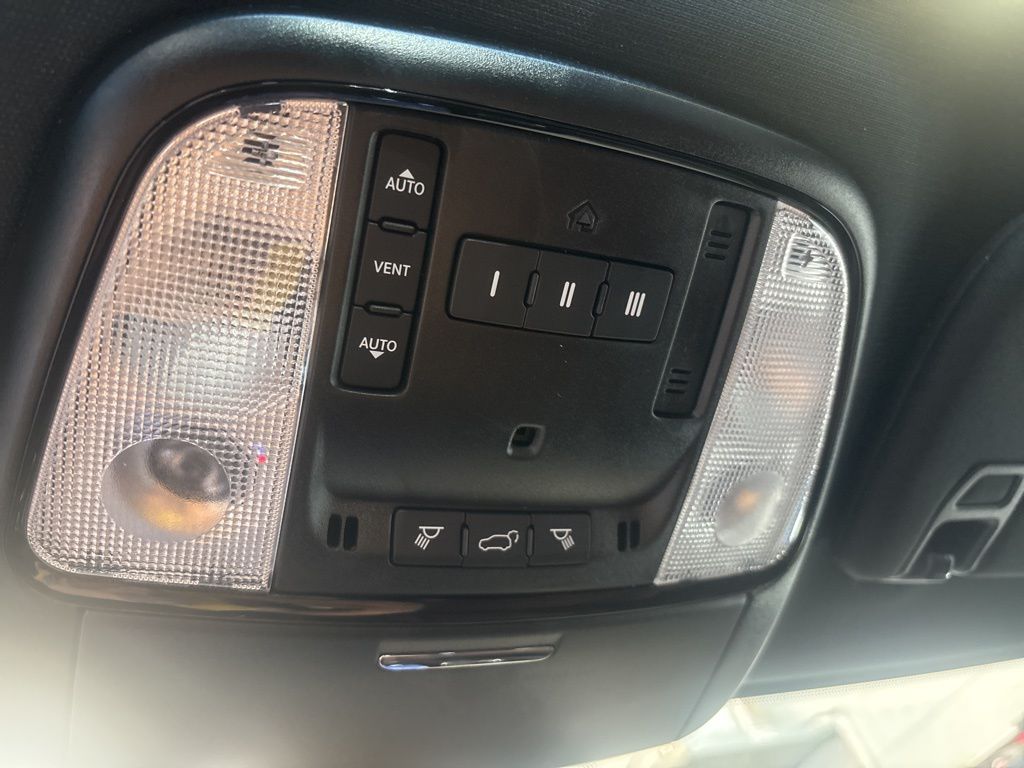 Thumbnail: 2026 Dodge Durango - 30