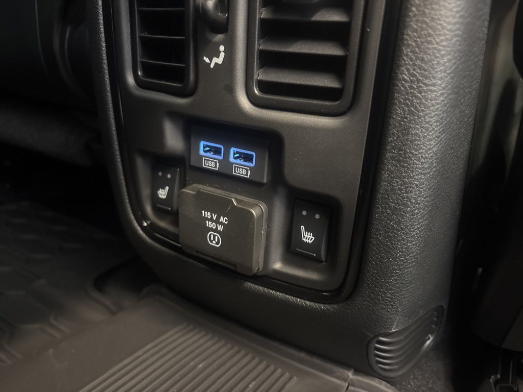 Thumbnail: 2026 Dodge Durango - 46