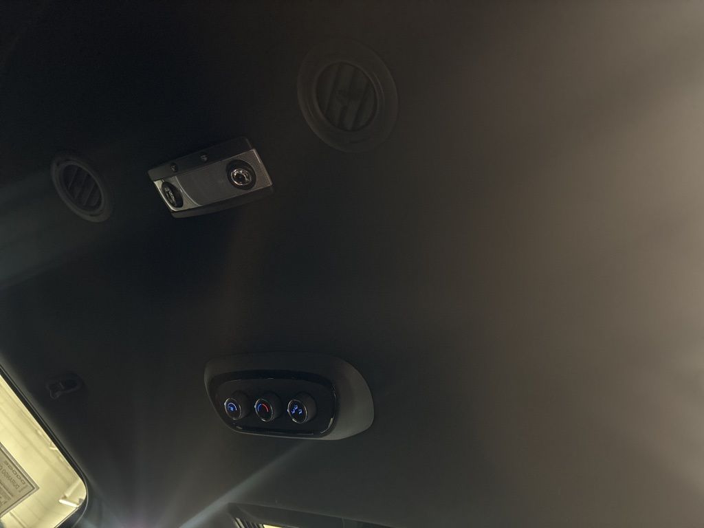 Thumbnail: 2026 Dodge Durango - 44