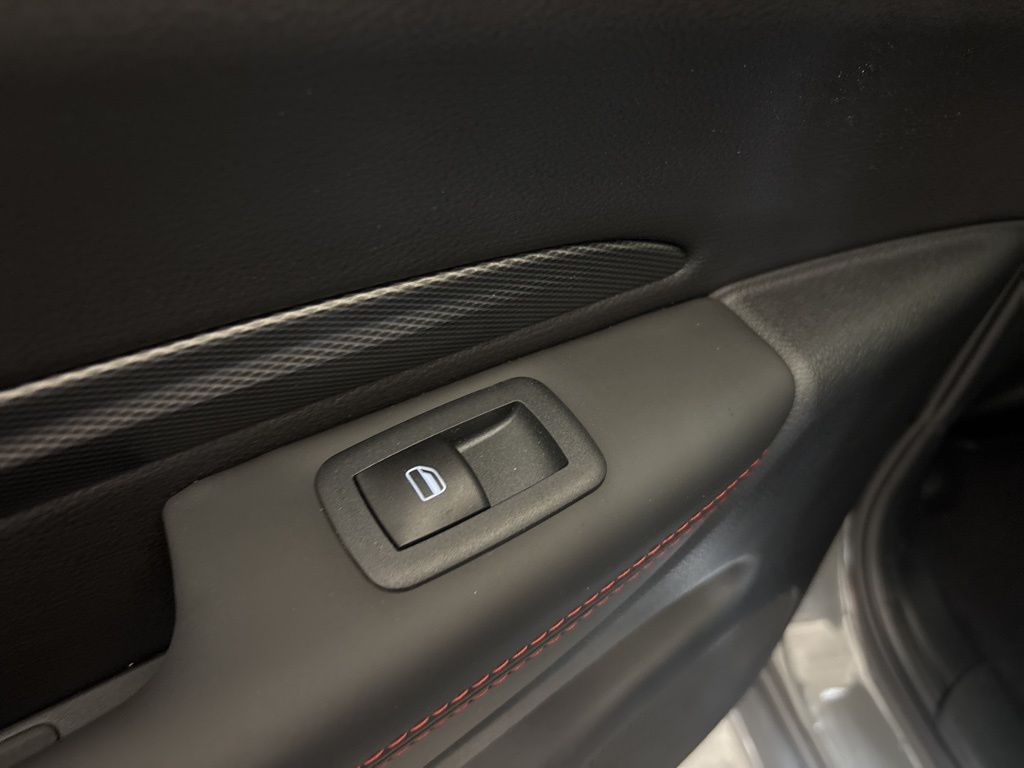 Thumbnail: 2026 Dodge Durango - 33