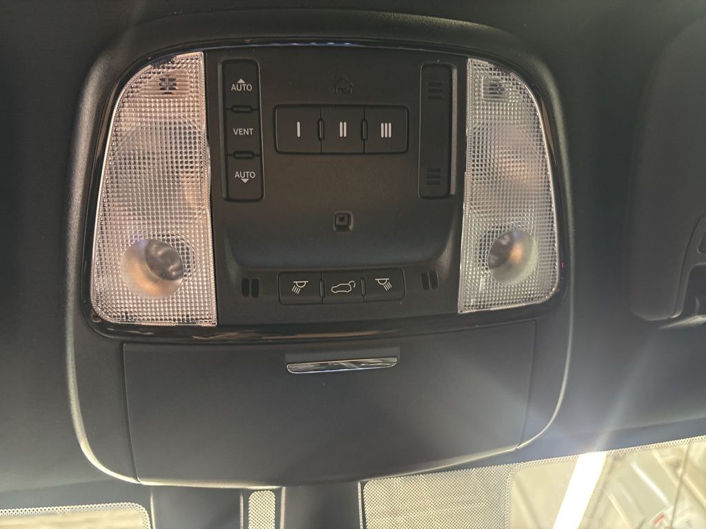 Thumbnail: 2026 Dodge Durango - 30