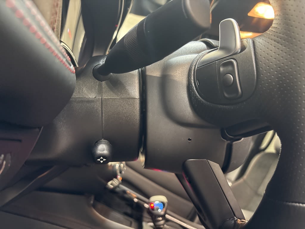 Thumbnail: 2026 Dodge Durango - 13